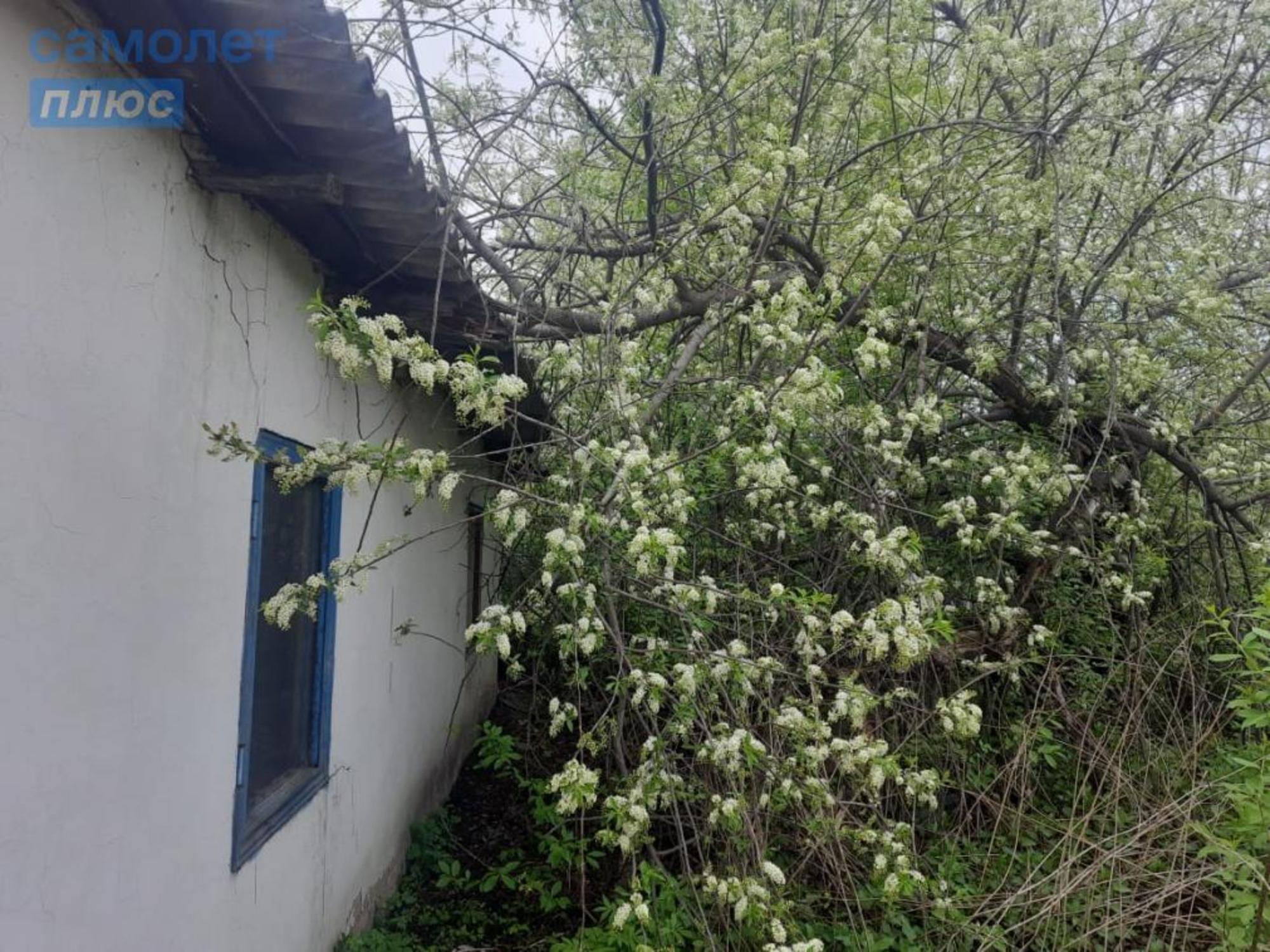 Купить дачу, дом, коттедж за 3 500 000 рублей на Бачатская, 42