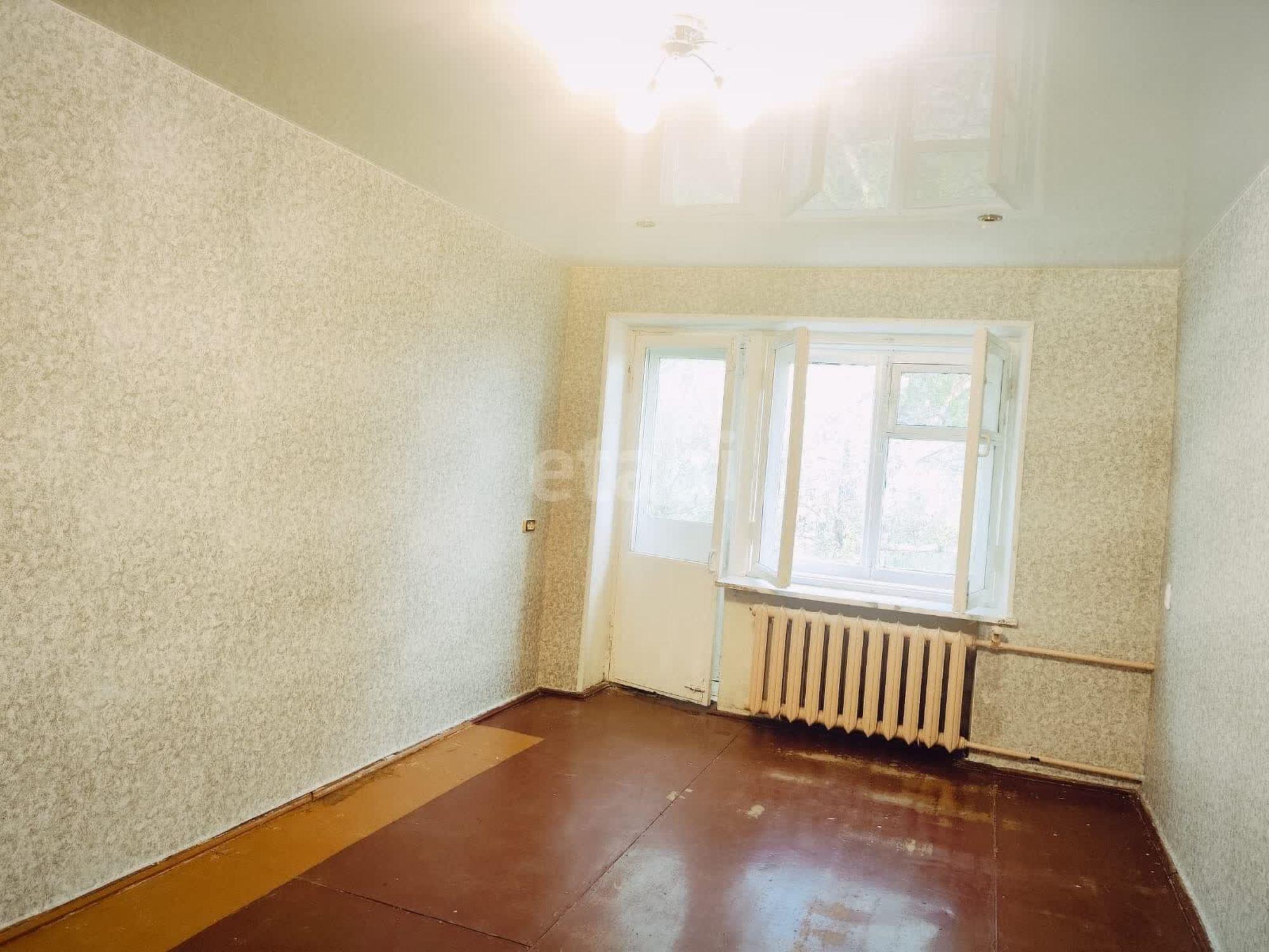 Купить комнату за 899 000 рублей на Голубкова, 4