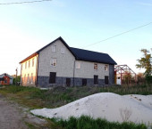 офис 240 кв м, этаж 1/2 г.Кинель,  Пушкина 108