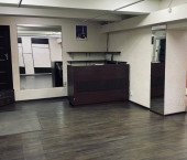 торговое помещение 80 кв м ул Советская, 18