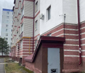 помещение 602 кв м Зеленодольск  Комарова, 14Б