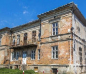 офис 954.1 кв м, этаж 1/2 ул Лебедева, 1