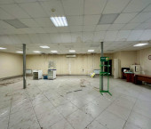 торговое помещение 146 кв м 5-я улица, 47