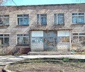офис 626 кв м, этаж 2/2 ул Первомайская, 49
