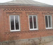коттедж 88 кв м Литовская улица, 789