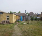 коттедж 80 кв м Эстонская улица, 789