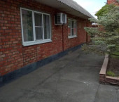 коттедж 157 кв м К.Либнехта улица, 789