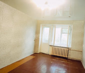 комната 29 кв м Голубкова, 4