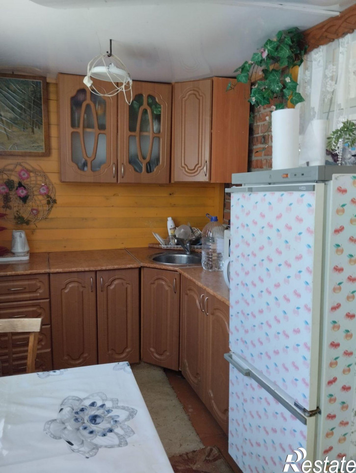 Коттедж/дом снт колос -2