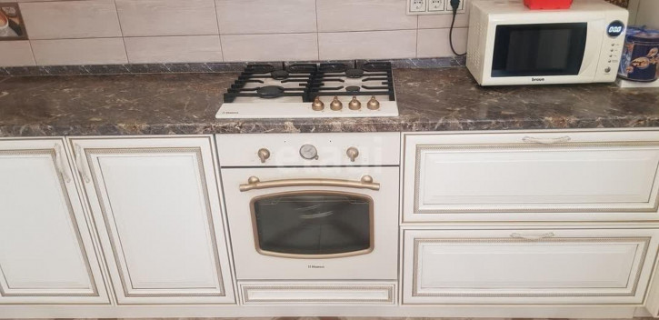 Коттедж/дом улица Достоевского