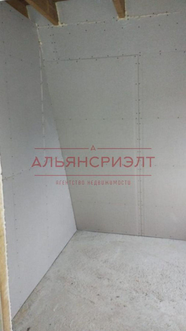Коттедж/дом Новоозерный поселок,ул. Родниковая