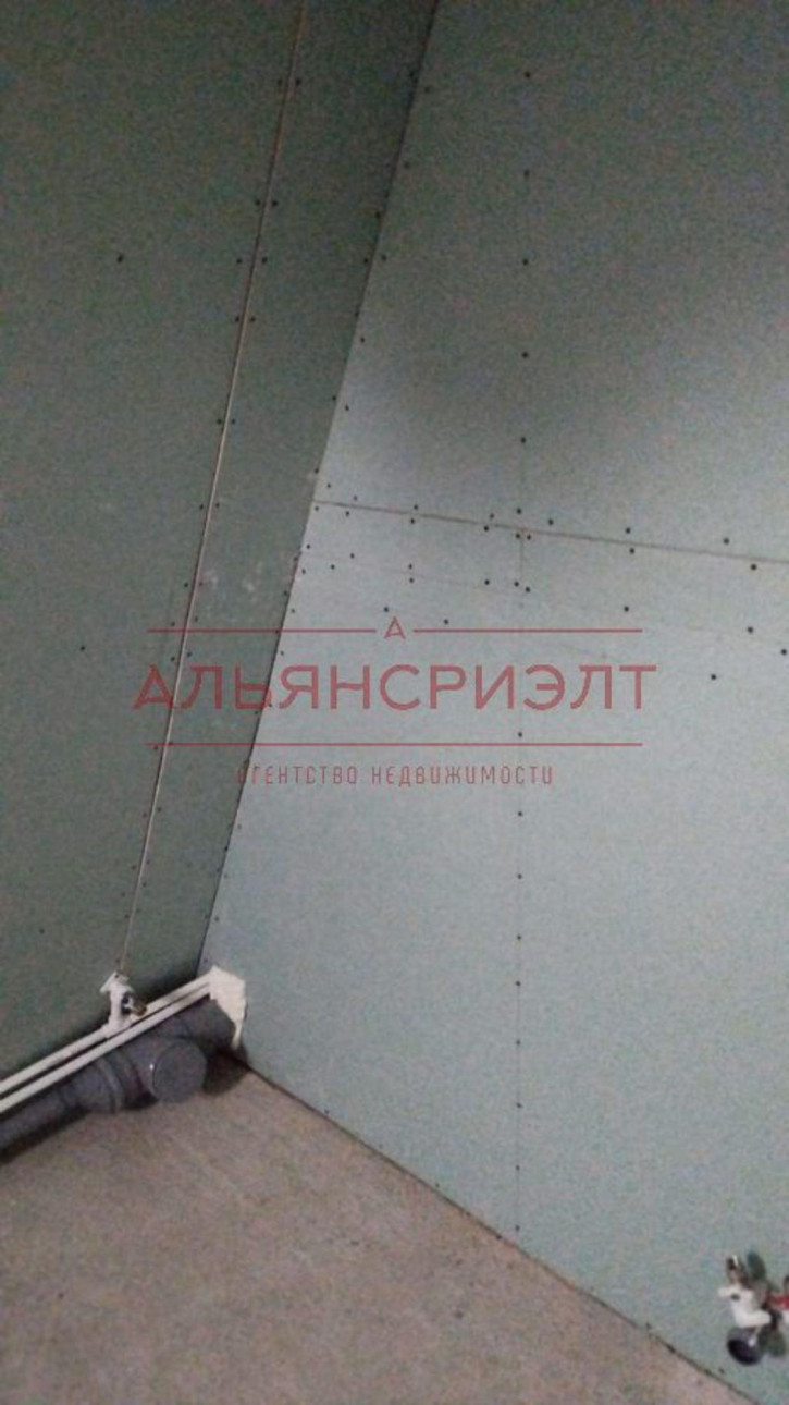Коттедж/дом Новоозерный поселок,ул. Родниковая