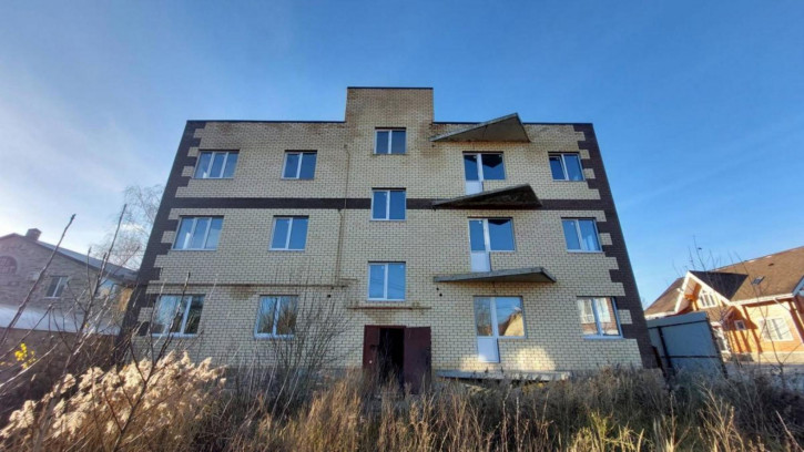 Офис ул Сабит, 30