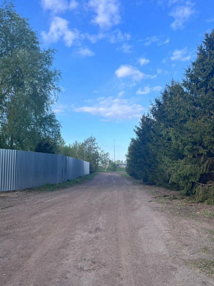 Офис Сокуры, ул Луговая, 5