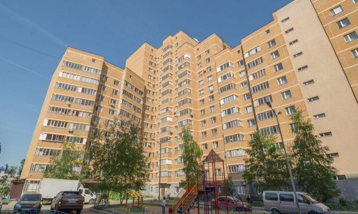 Помещение свободного назначения ул Беломорская, 5