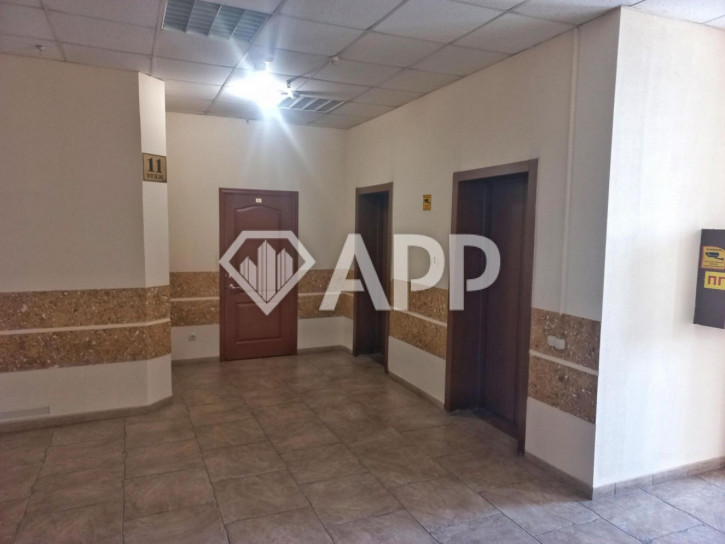 Офис ул Северная, 324К