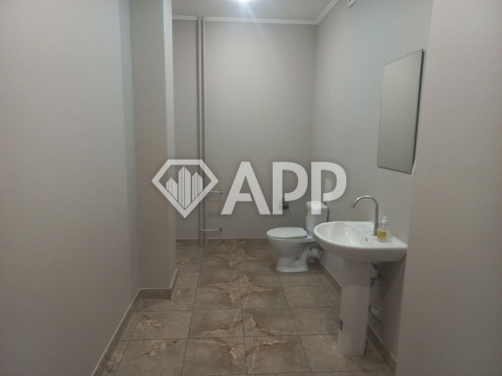 Офис ул Северная, 324К