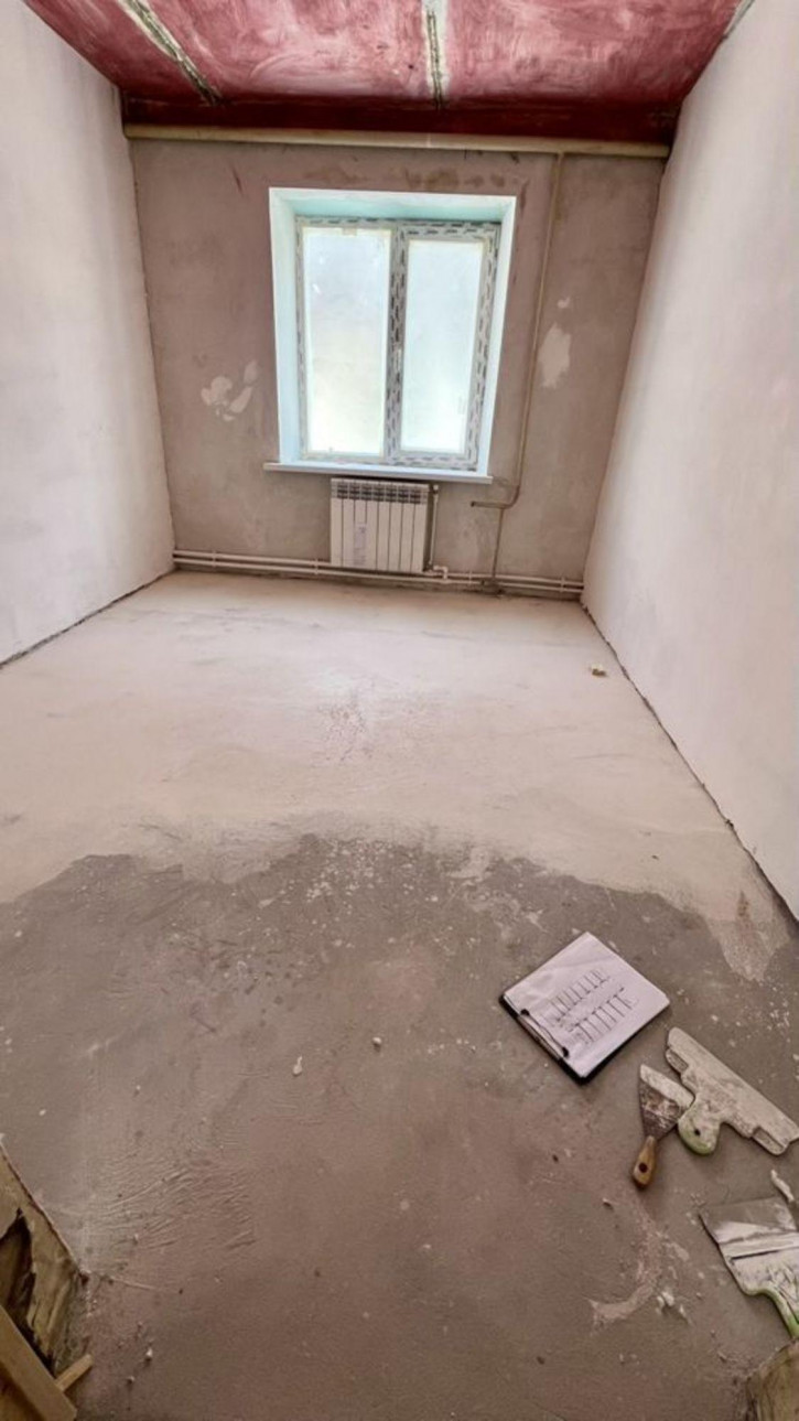 Офис ул Экспериментальная, 5А