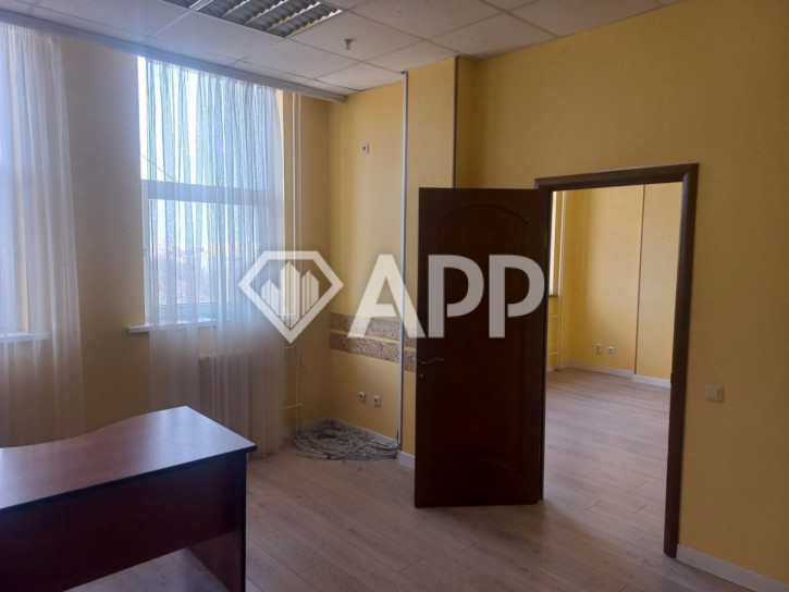 Офис ул Северная, 324К