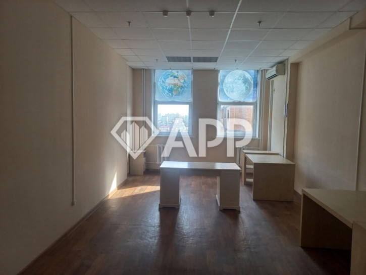 Офис ул Северная, 324К