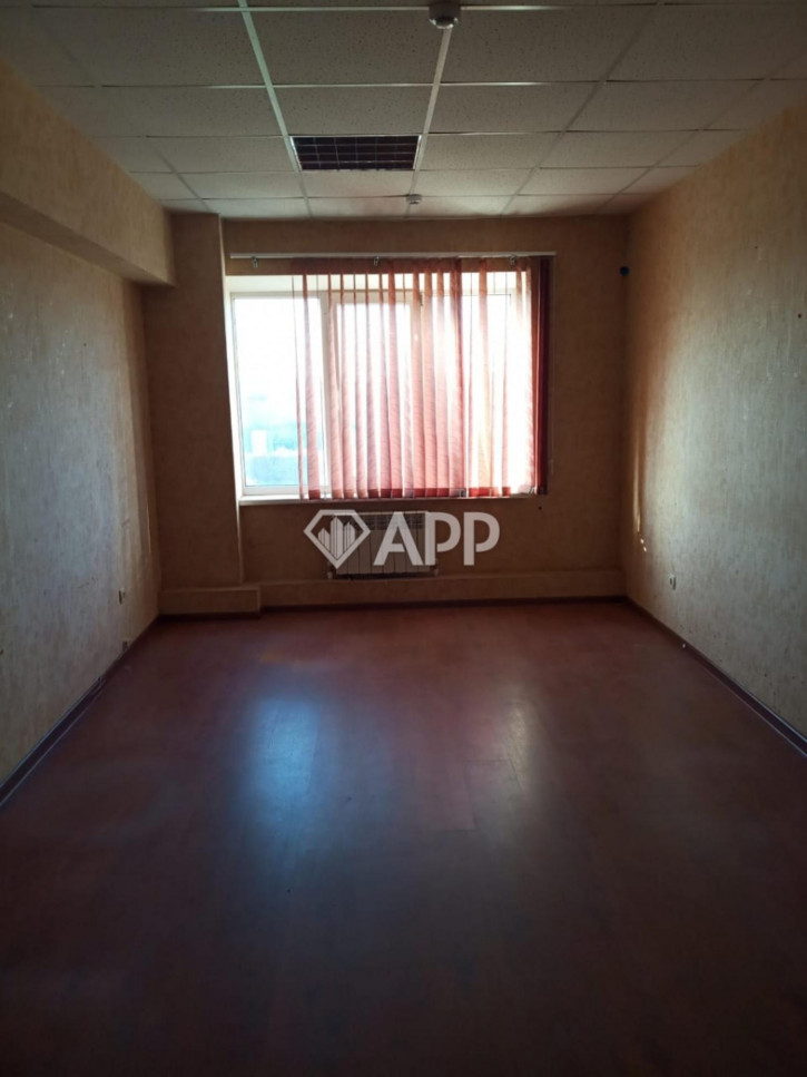 Офис ул Мира, 50