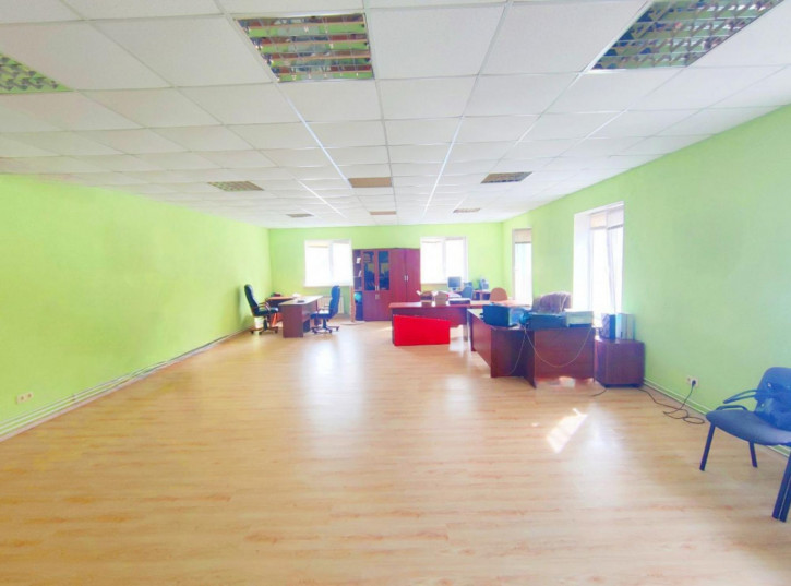 Офис ул Стара Загора, 61А
