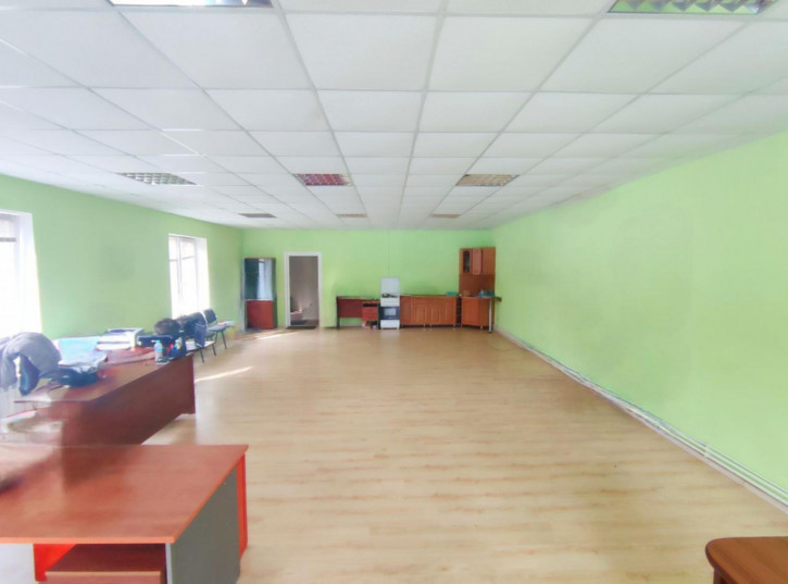 Офис ул Стара Загора, 61А
