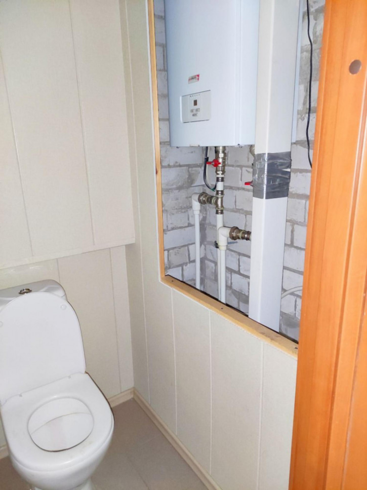 Офис ул Стара Загора, 61А