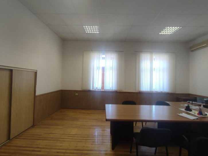 Офис ул Галактионовская, 32