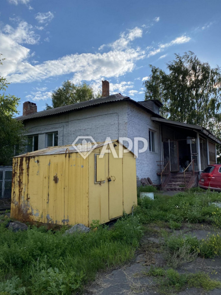 Офис Центральный административный округ