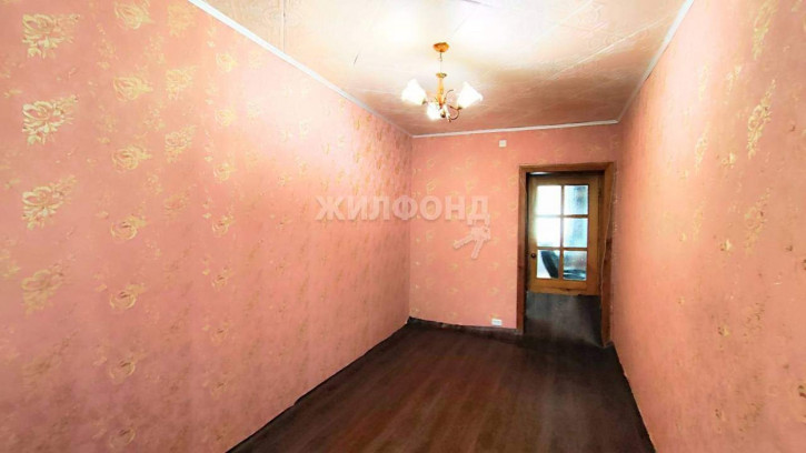 2-комн квартира Гагарина улица, д.22