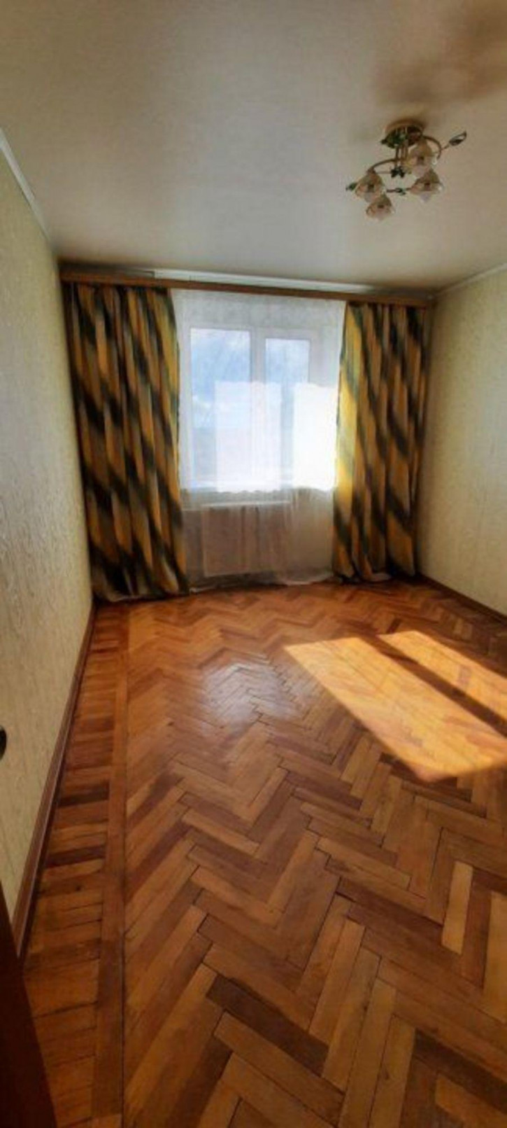 2-комн квартира Ленина пр-кт, 51