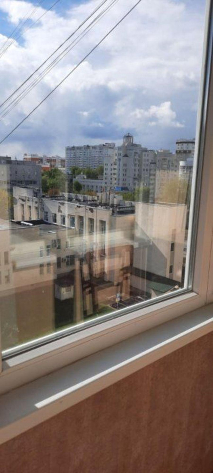 2-комн квартира Ленина пр-кт, 51