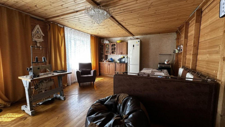 Коттедж/дом набережная