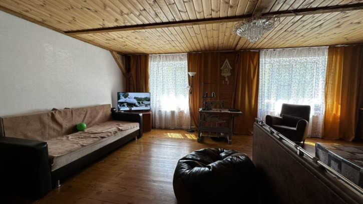 Коттедж/дом набережная