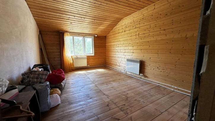 Коттедж/дом набережная