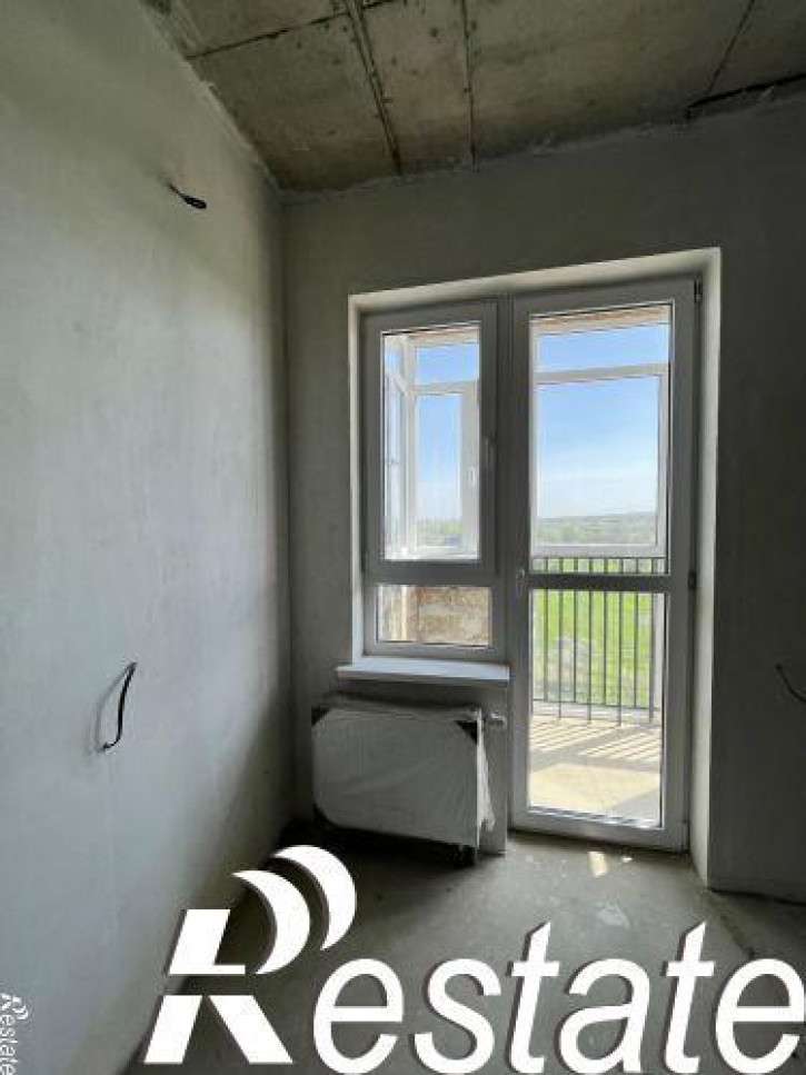 1-комн квартира Дальняя, 30