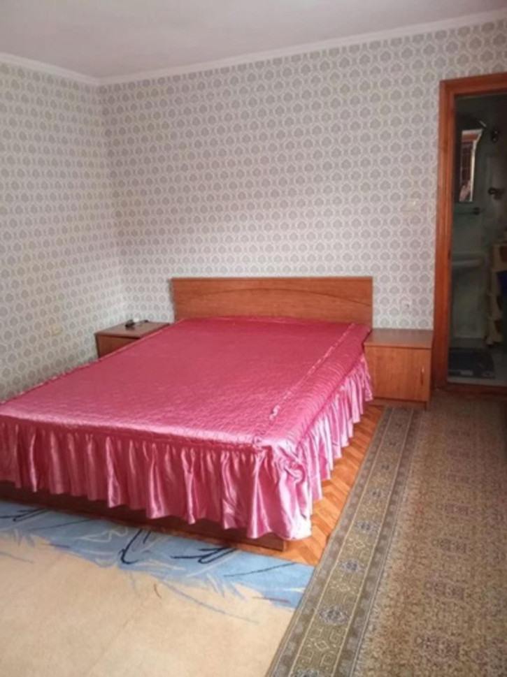 Коттедж/дом К.Либнехта улица, 789