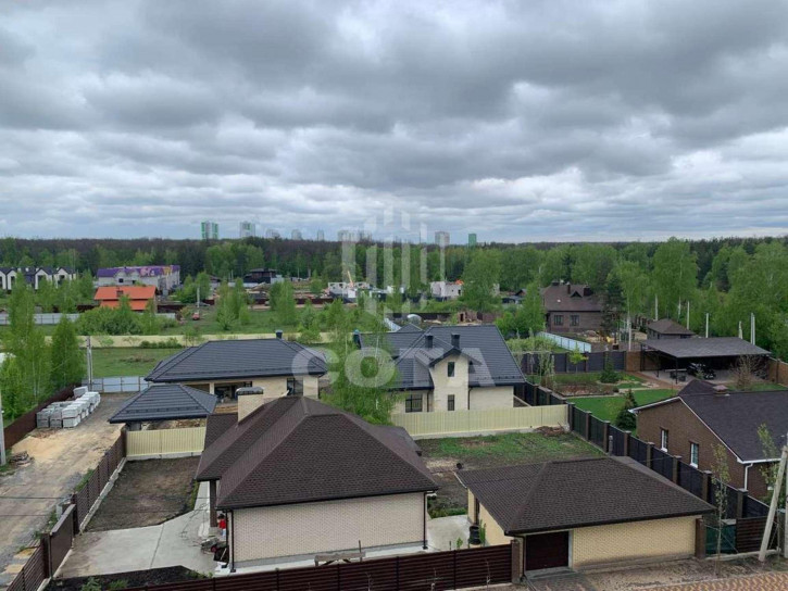 Студия Выборская, 14