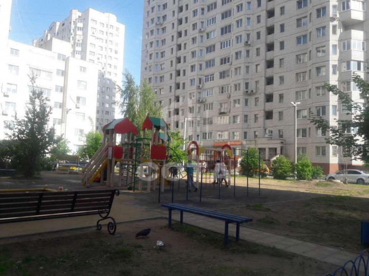 2-комн квартира Владимира Невского улица, 25/3