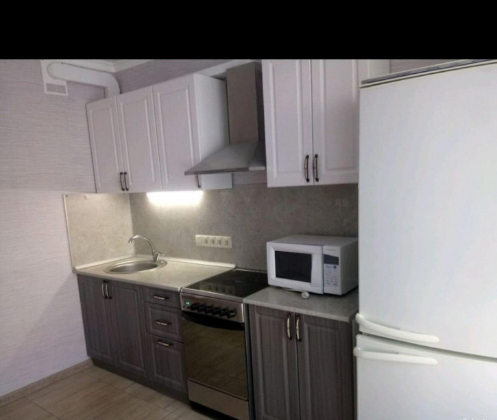 1-комн квартира Трудовой Славы 62/а корп.1