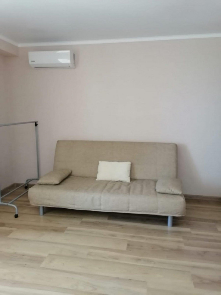 1-комн квартира Трудовой Славы 62/а корп.1