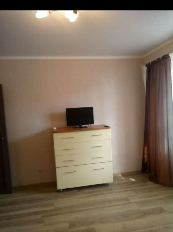 1-комн квартира Трудовой Славы 62/а корп.1