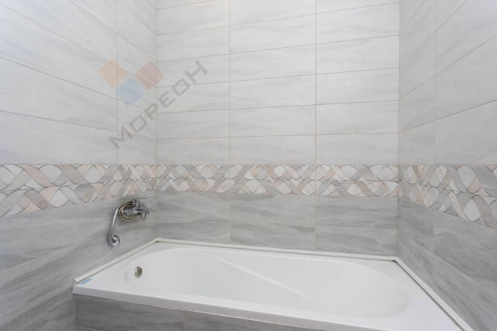 2-комн квартира Краеведа Соловьёва ул, 6к2