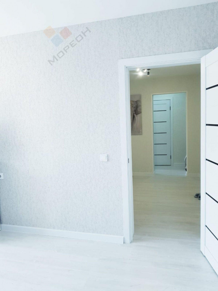 2-комн квартира Карякина ул, 15