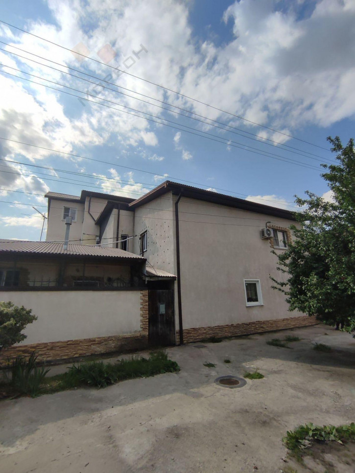 1-комн квартира 3-й Линии пр-д, 161