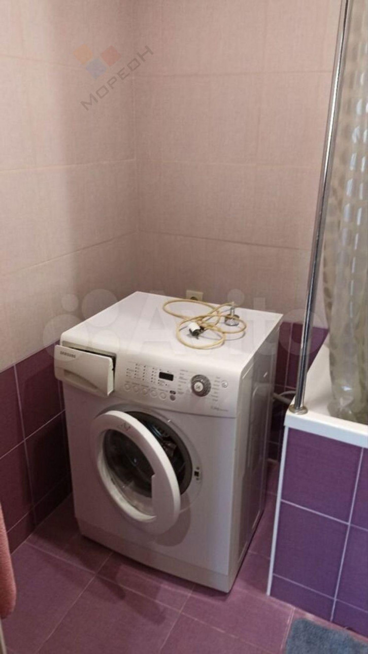 1-комн квартира Куликова Поля ул, 35