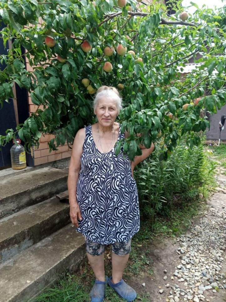 Коттедж/дом 9-я Тихая ул, 44