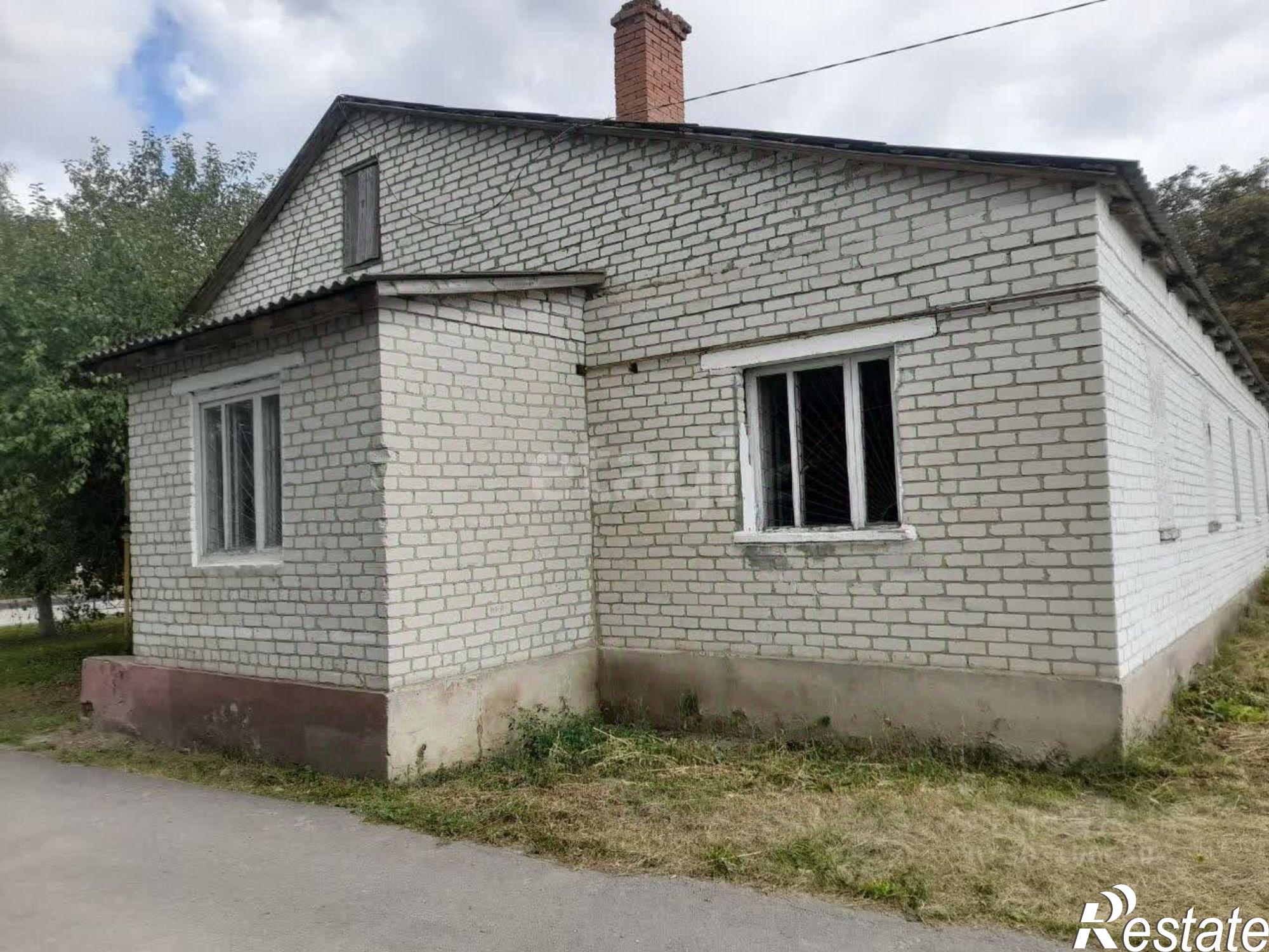 Купить торговое помещение за 3 170 140 рублей на ул Мозгового, 6