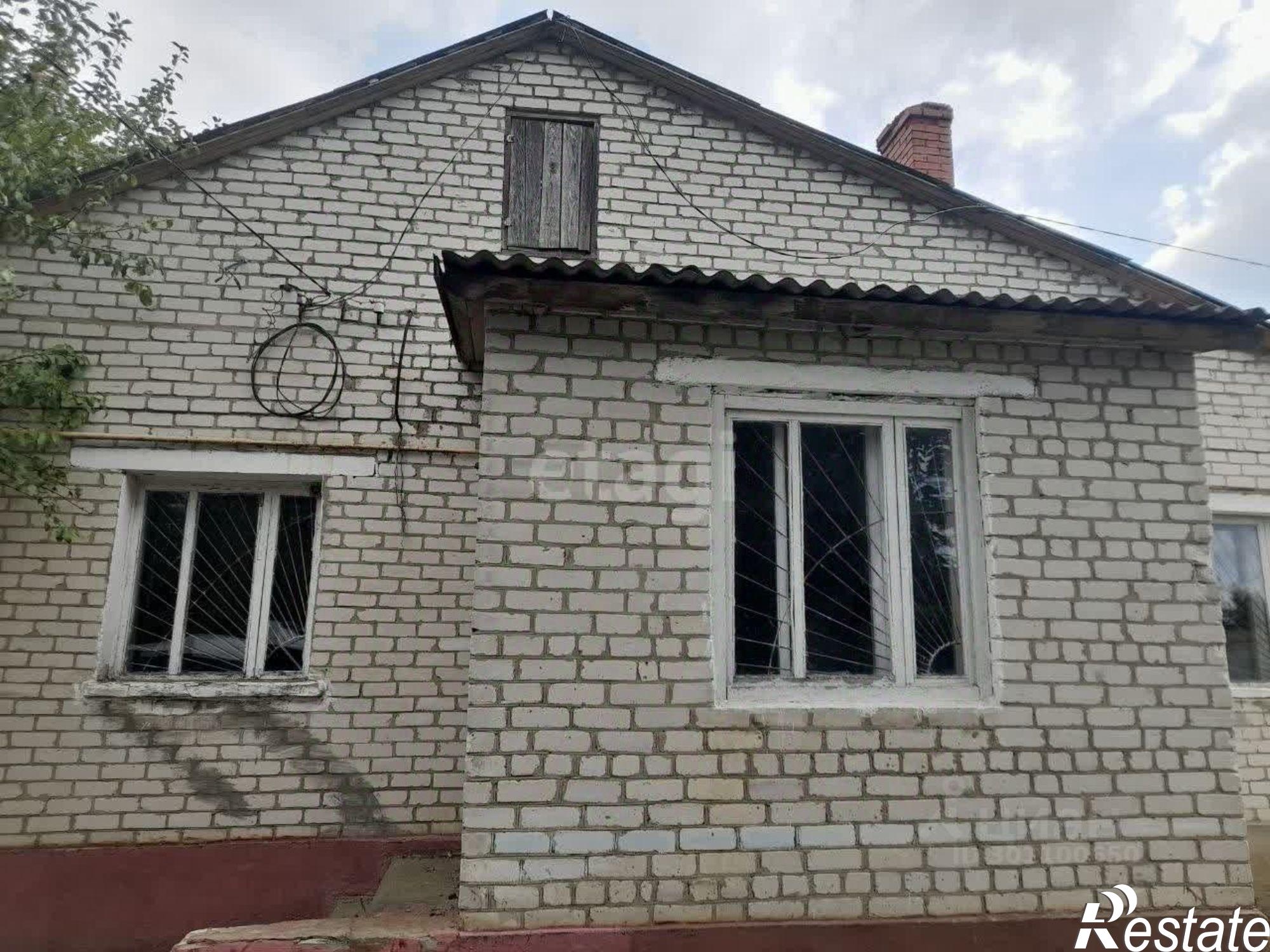 Купить торговое помещение за 3 170 140 рублей на ул Мозгового, 6
